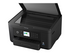 Epson Expression Home XP-5200