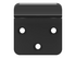 Multibrackets M Headset Holder monteringssats