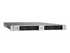 Cisco UCS C220 M5SX SFF
