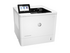 HP LaserJet Enterprise M612dn