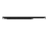 iiyama ProLite TE6513A-B2AG 65" Klass (64.5" visbar) LED-bakgrundsbelyst LCD-skärm