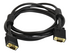 Ergotron VGA-kabel - 3 m