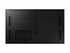 Samsung OH46DX OHDX Series