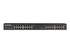Black Box POE+ Gigabit Ethernet Injector 16-Port