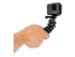 Joby GorillaPod 500 Action stativ
