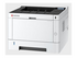 Kyocera ECOSYS PA4000x
