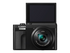Panasonic Lumix DC-TZ90