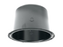 JBL Professional MTC-81BB8 hölje