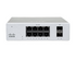 Cisco Meraki MS130R-8P