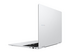 Samsung Galaxy Book5 Pro 360