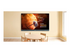BenQ Board Pro RP6505 RP05 Series