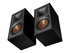 Klipsch Reference Series R-51PM