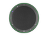 Jabra Speak2 75 MS - högtalartelefon