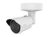 Hanwha Vision WiseNet X XNO-A8084R