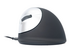 R-Go Ergonomic mouse HE Break
