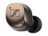 Sennheiser MOMENTUM True Wireless 4