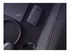 Lenovo ThinkPad - Aura Edition