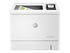 HP LaserJet Enterprise M554dn