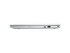 HP EliteBook 8 G1i Notebook AI