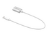 i-Tec - USB typ C-kabel