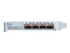 Cisco UCS Virtual Interface Card 1455