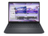 Dell Pro Max 16 MC16250