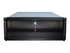 Inter-Tech IPC 4129L