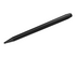 iiyama ProLite TE5512MIS-B3AG 55" Klass (54.6" visbar) LED-bakgrundsbelyst LCD-skärm