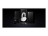 SteelSeries Arctis Nova Pro Omni