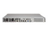 Supermicro SC116 TQ-R706WB
