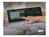 CORSAIR XENEON EDGE - WHITE