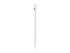 4smarts Pencil Pro 3