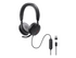 Dell Pro Wireless ANC Headset WL5024