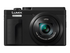 Panasonic Lumix DC-TZ95