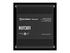 Teltonika RUT301 - router
