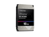 WD Ultrastar DC HC555