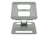 Contour Laptop Riser