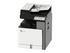 Lexmark CX951se - multifunktionsskrivare