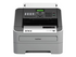Brother FAX-2840 - fax/kopiator
