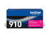 Brother TN910M - Ultra Jumbo