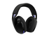 Logitech G G321 - headset