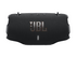 JBL Xtreme 4 - högtalare