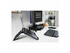 Kensington KB100 EQ - tangentbord full size
