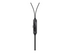 Belkin SoundForm ANC