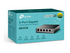 TP-LINK Easy Smart TL-SG105E