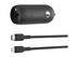 Belkin BoostCharge strömadapter för bil