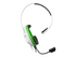 Turtle Beach RECON CHAT