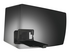 Vogel's Sound 3205 konsol