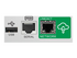 APC Smart-UPS C - UPS