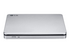 LG GP70NS50 - DVD±RW- (±R DL-) / DVD-RAM-enhet